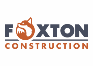 Foxton Construction