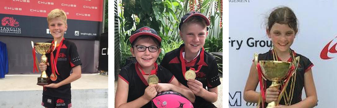 AA Nicholson Alex and Annabel Nicholson