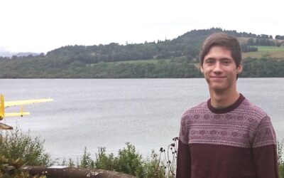 Ed Cooper Memorial Fund