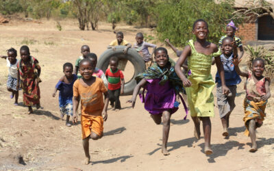 Malawi, Bhubesi Pride Foundation