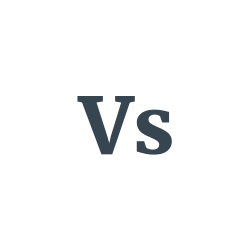 Versus