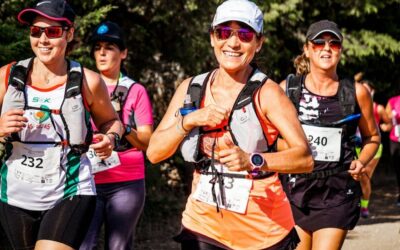 Dauntsey’s Pupil Cookie White Conquers Paris Half Marathon, Raising Over £2,000