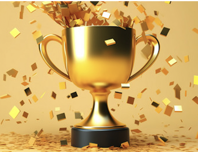 Sporting Chance Prize Draw