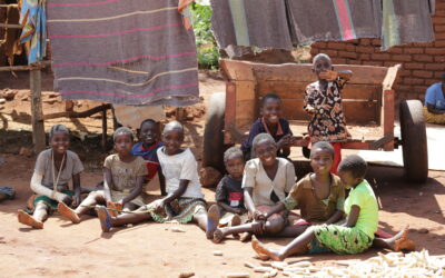 International Day for the Eradication of Poverty