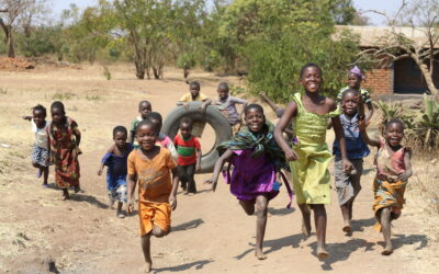 Join us in the Big Give Christmas Challenge!