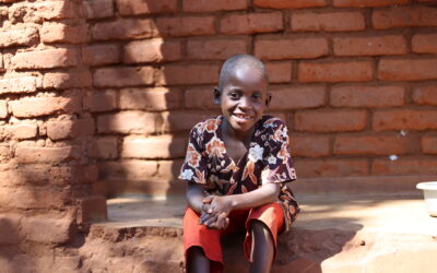 Thank You For Your Support In Our Big Give Christmas Challenge!