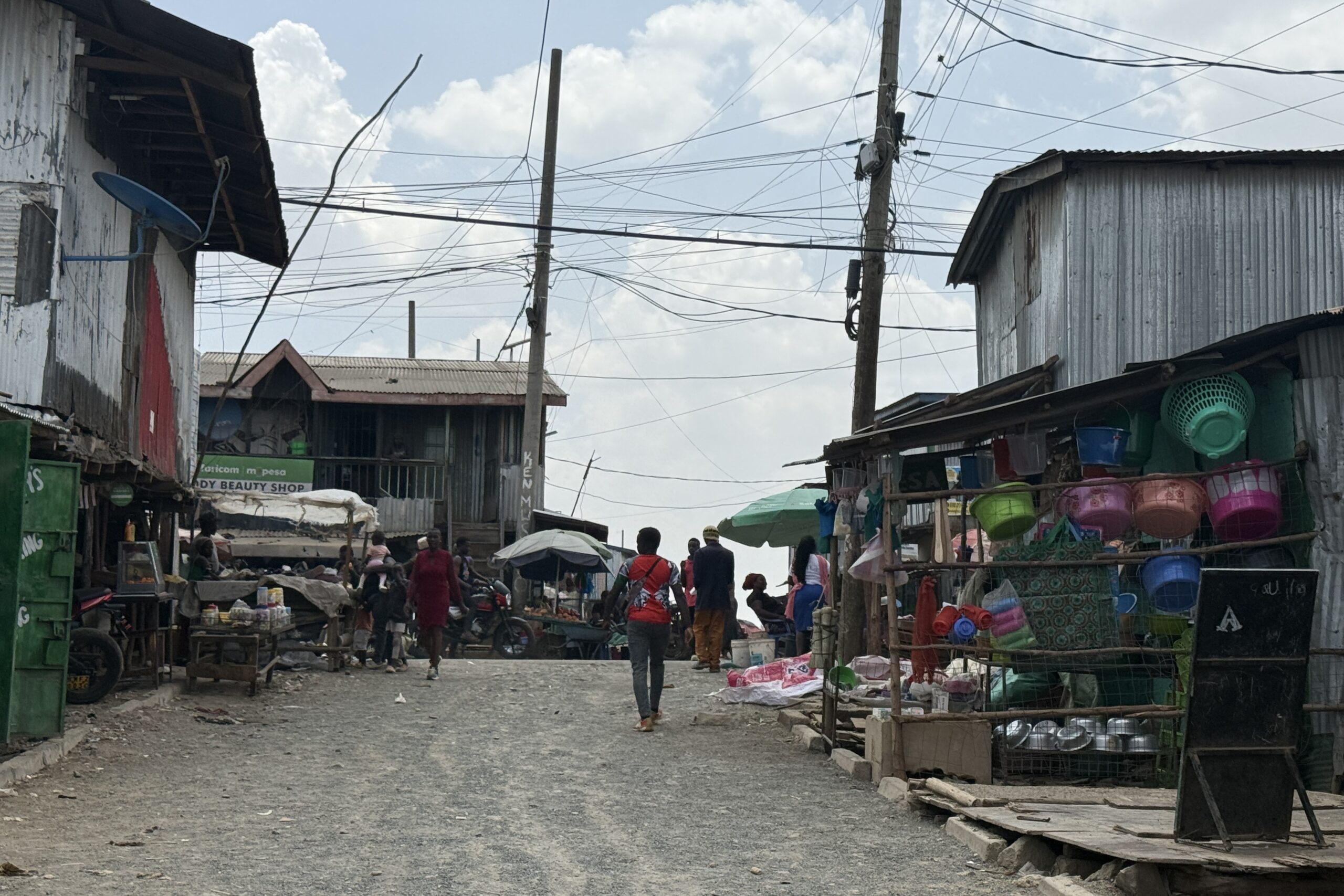 2026-01-27 13.12.02-1