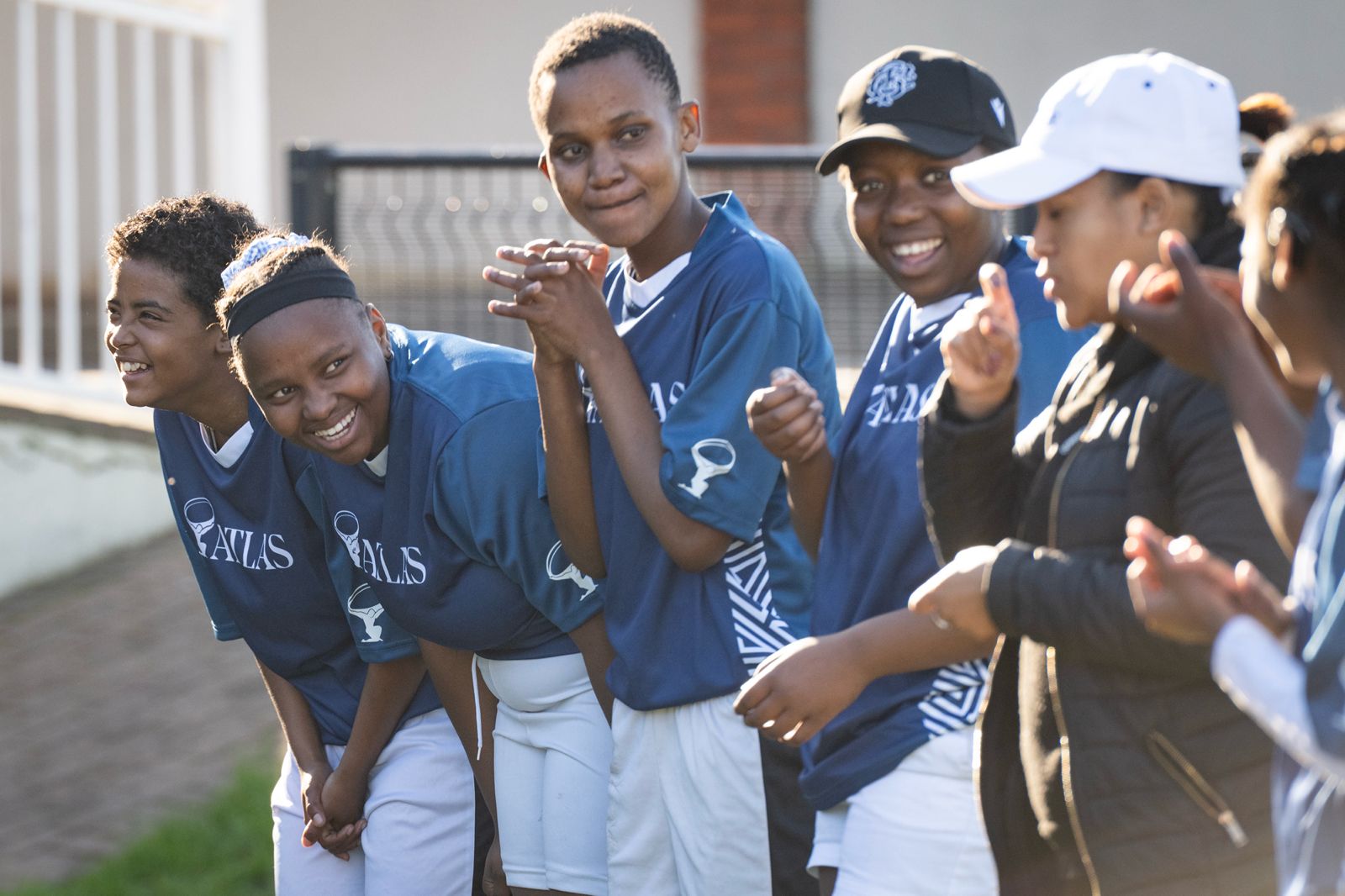 WhatsApp Image 2025-07-31 at 12.49.53_5f73538c