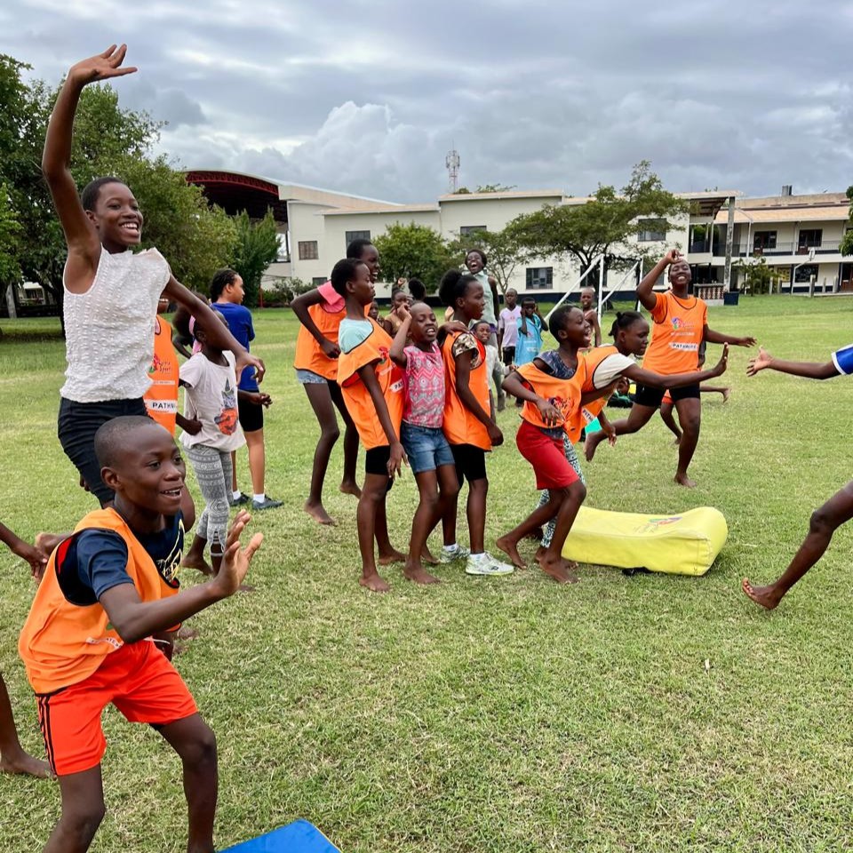 WhatsApp Image 2026-02-02 at 14.56.30