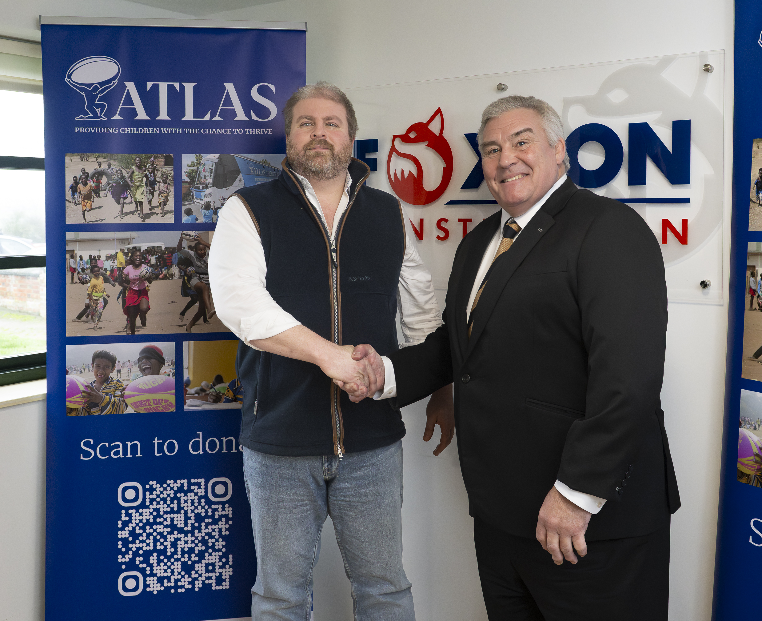 260202-foxton-atlas07