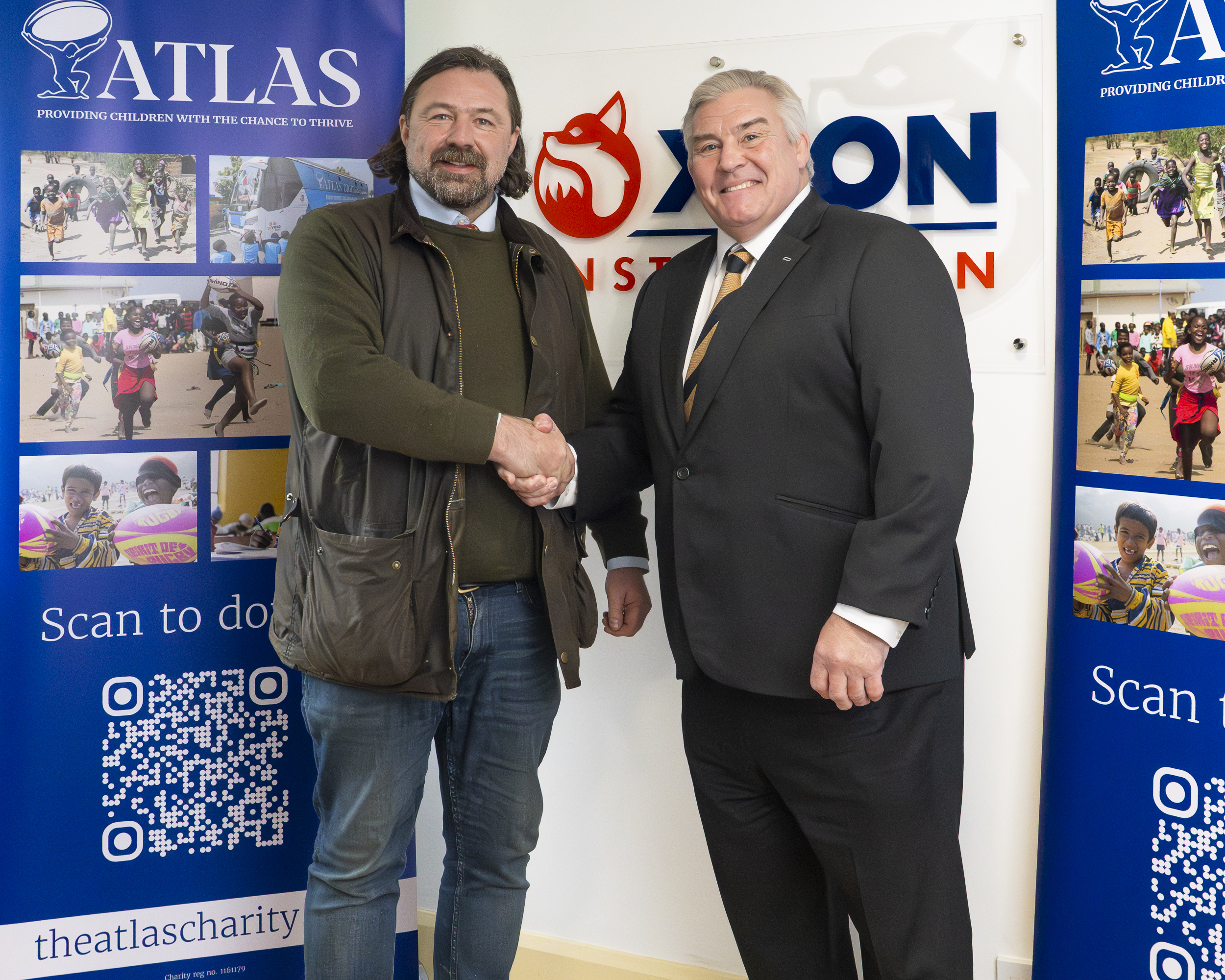 260202-foxton-atlas09