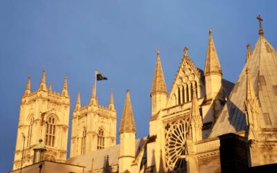 Celebrating Commonwealth Day