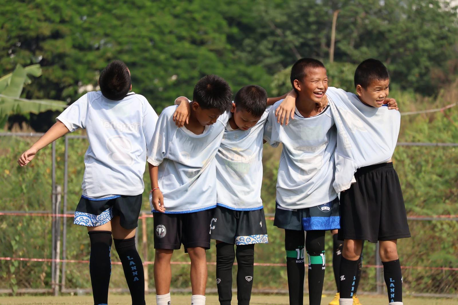 WhatsApp Image 2024-12-12 at 06.50.14_7664d6c8