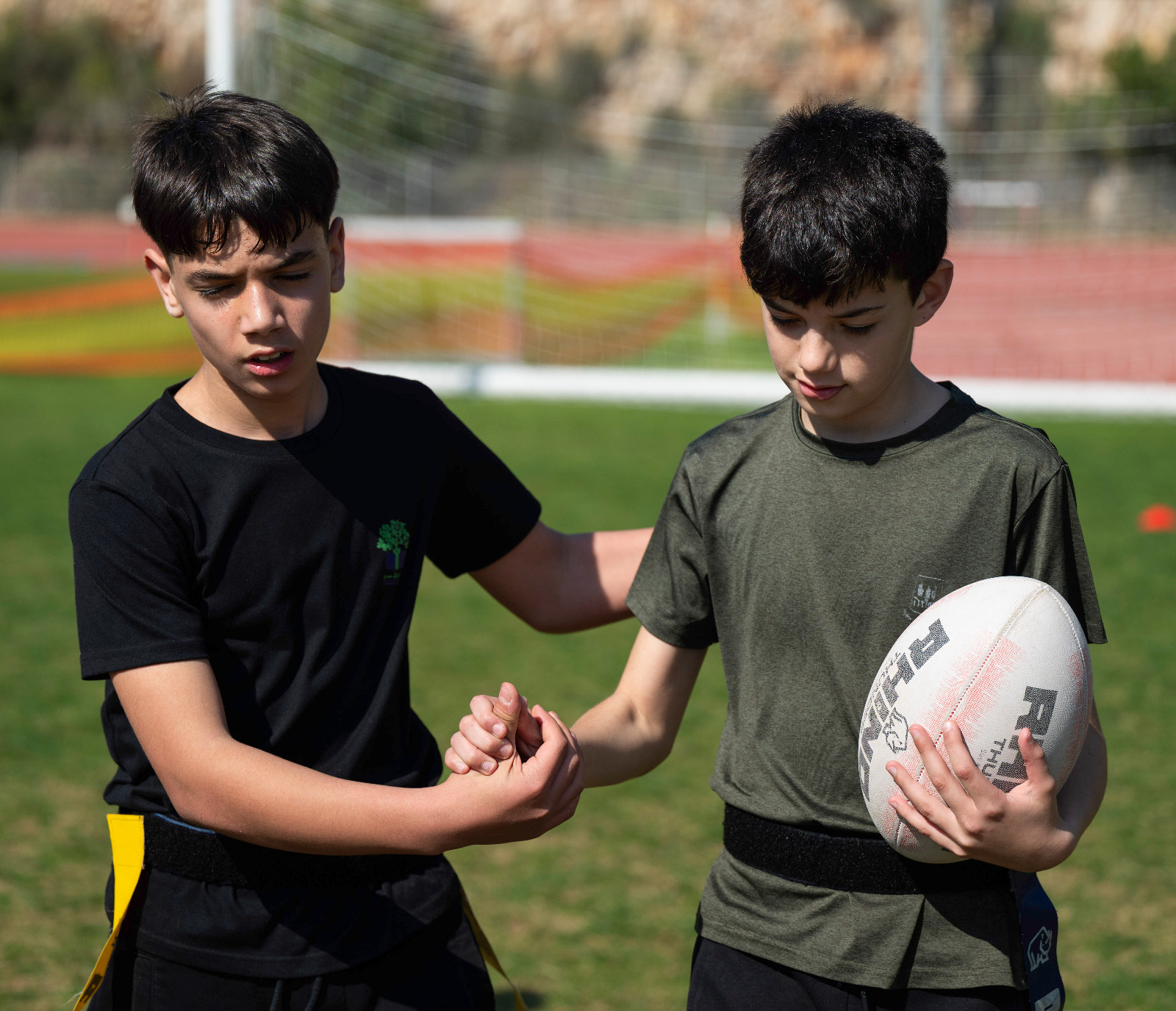 WhatsApp Image 2025-02-05 at 17.29.58_f6fdaa89