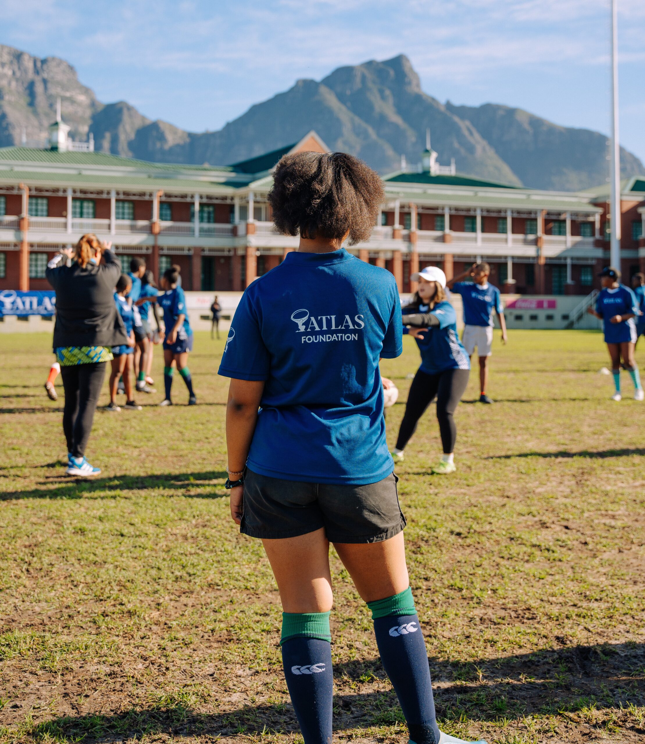 atlas-250719-Foreign Studio-FSN058261