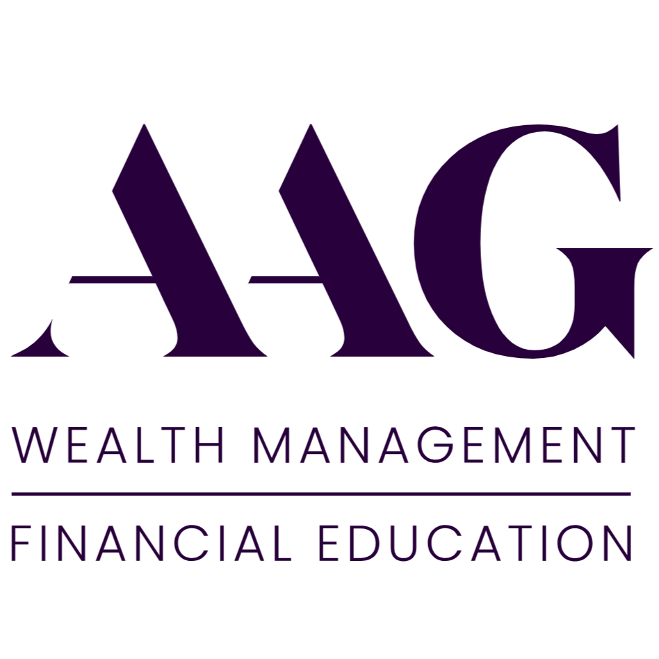 AAG