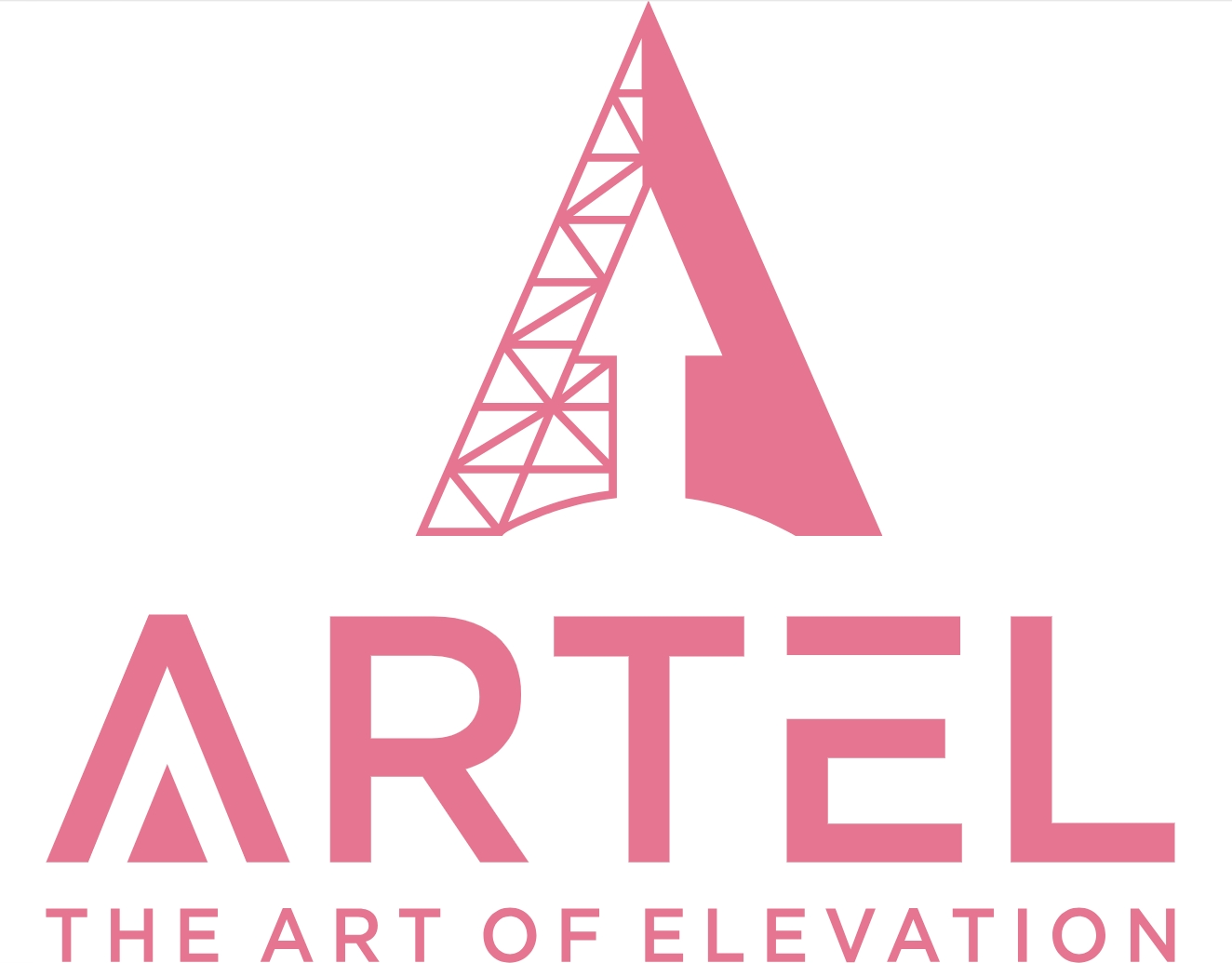 ARTEL