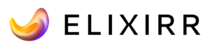 Elixirr