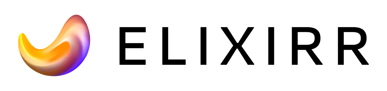 Elixirr