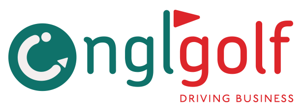 NGL