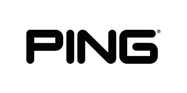 Ping