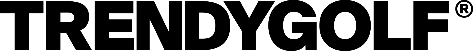 Trendygolf
