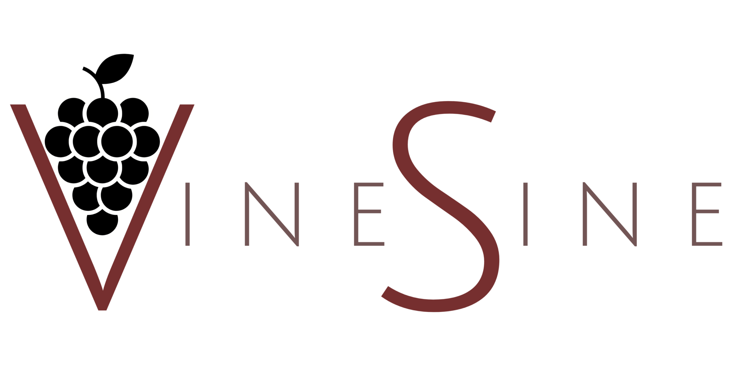 Vinesine