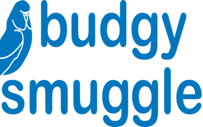 Win a £90 Budgy Smuggler Voucher