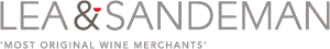 Lea & Sandeman Wine Merchants