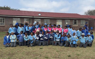 Beyond the Springboks: Where South African Rugby Really Begins